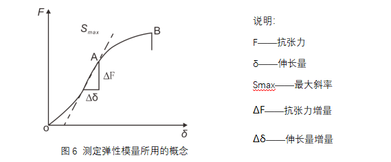 1749187291166.jpg