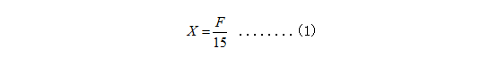 e182ffb2-82fe-47d1-9fd1-194e674c8084.png